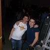 Issiglio rocco Party 079